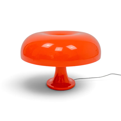 Artemide Nessino