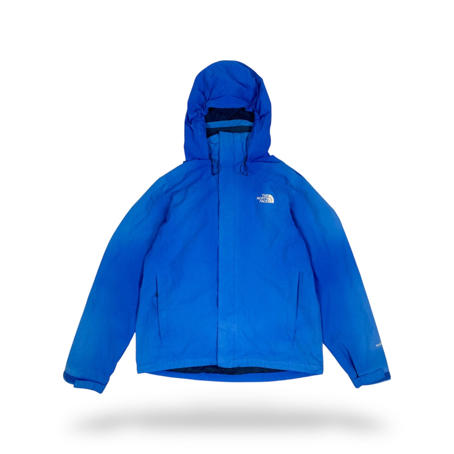 The North Face Softshell Jacket