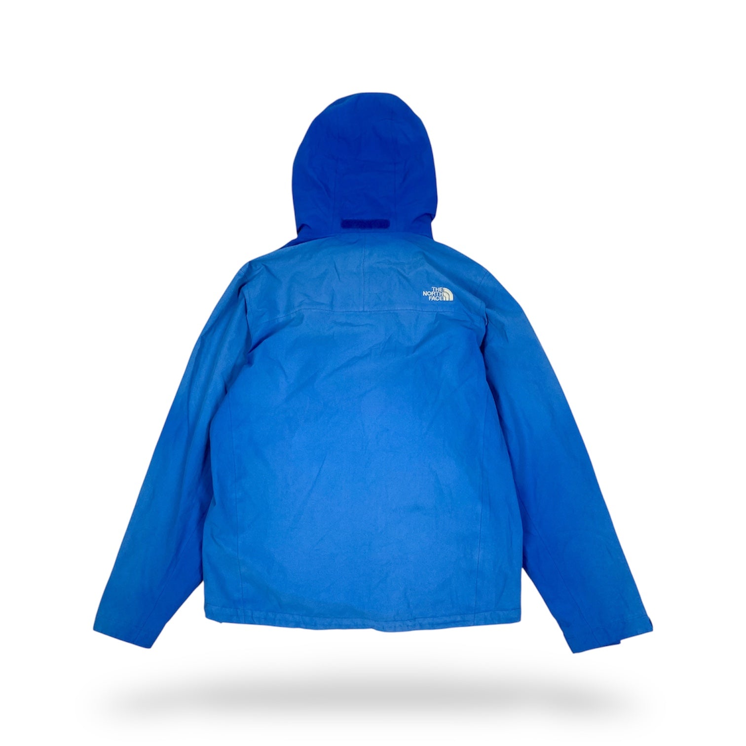 The North Face Softshell Jacket