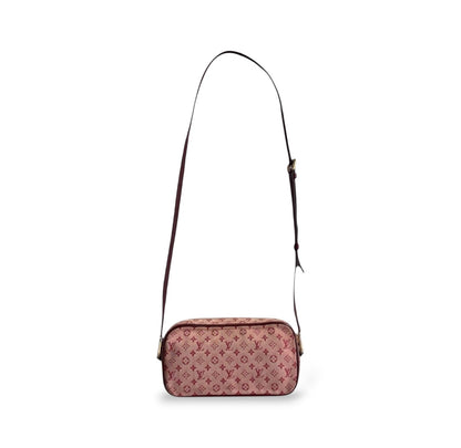 Louis Vuitton Mini Juliette Bag