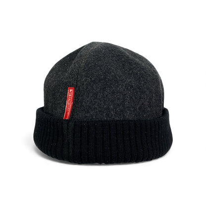 Prada Sport Beanie