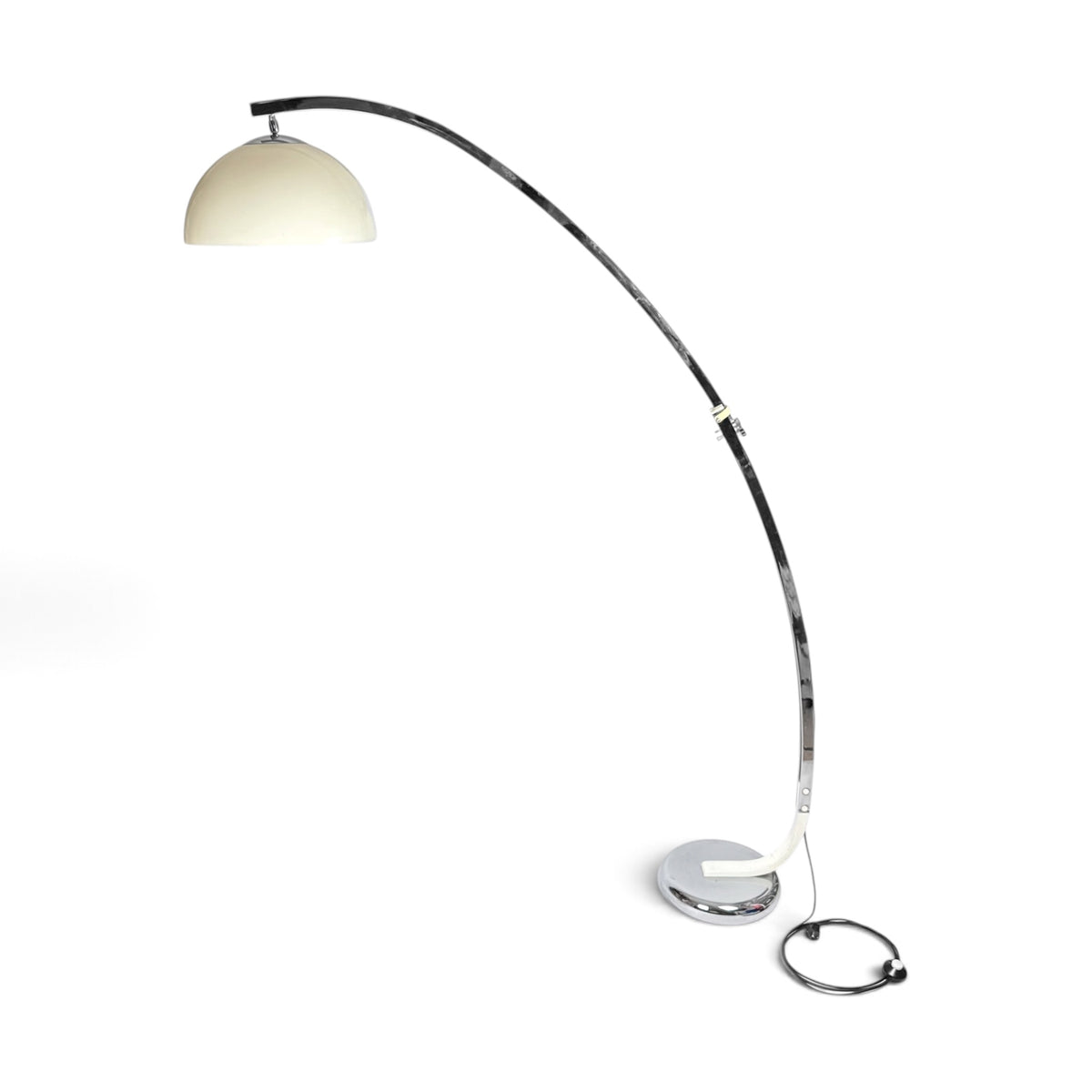 Sölken Arc Lamp