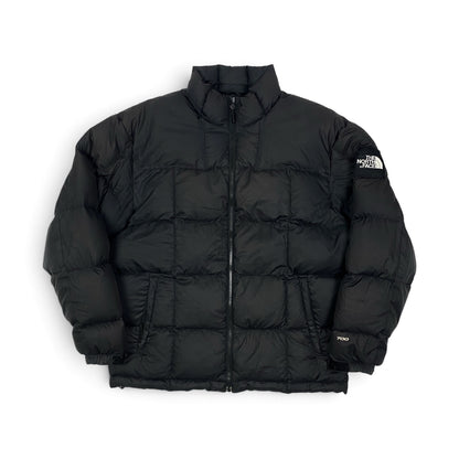 The North Face 2002 Denali Nupste Puffer Jacket