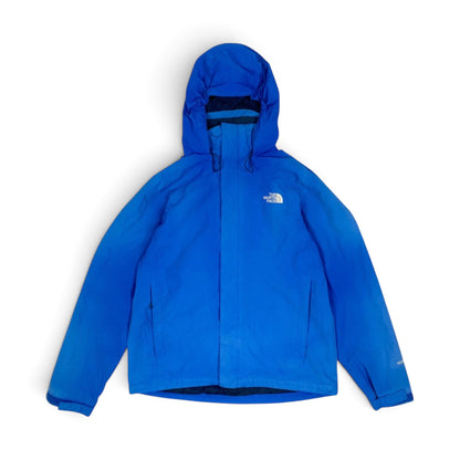 The North Face Softshell Jacket