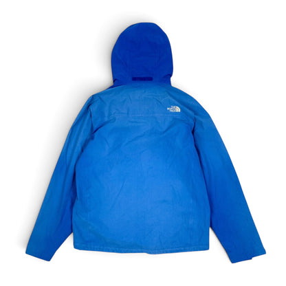 The North Face Softshell Jacket