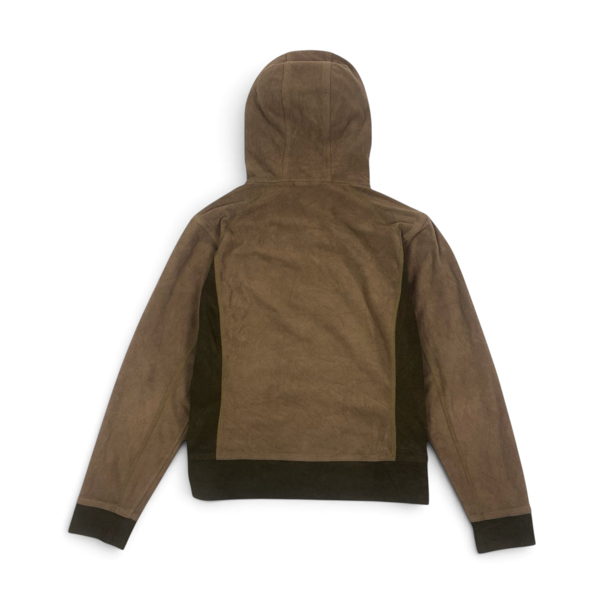 The North Face Fleece Ninja Half-Zip Sweater