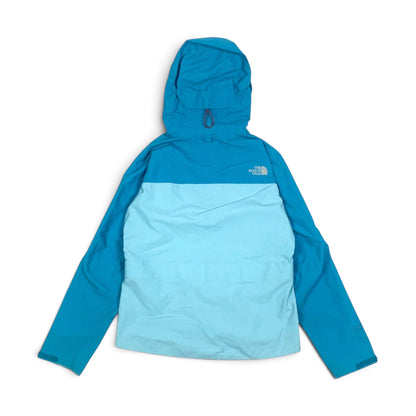 The North Face Women’s Softshell Jacke
