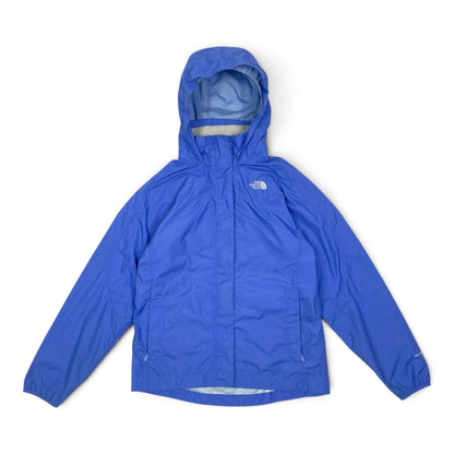 The North Face Softshell Jacket