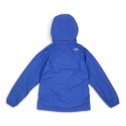 The North Face Softshell Jacket