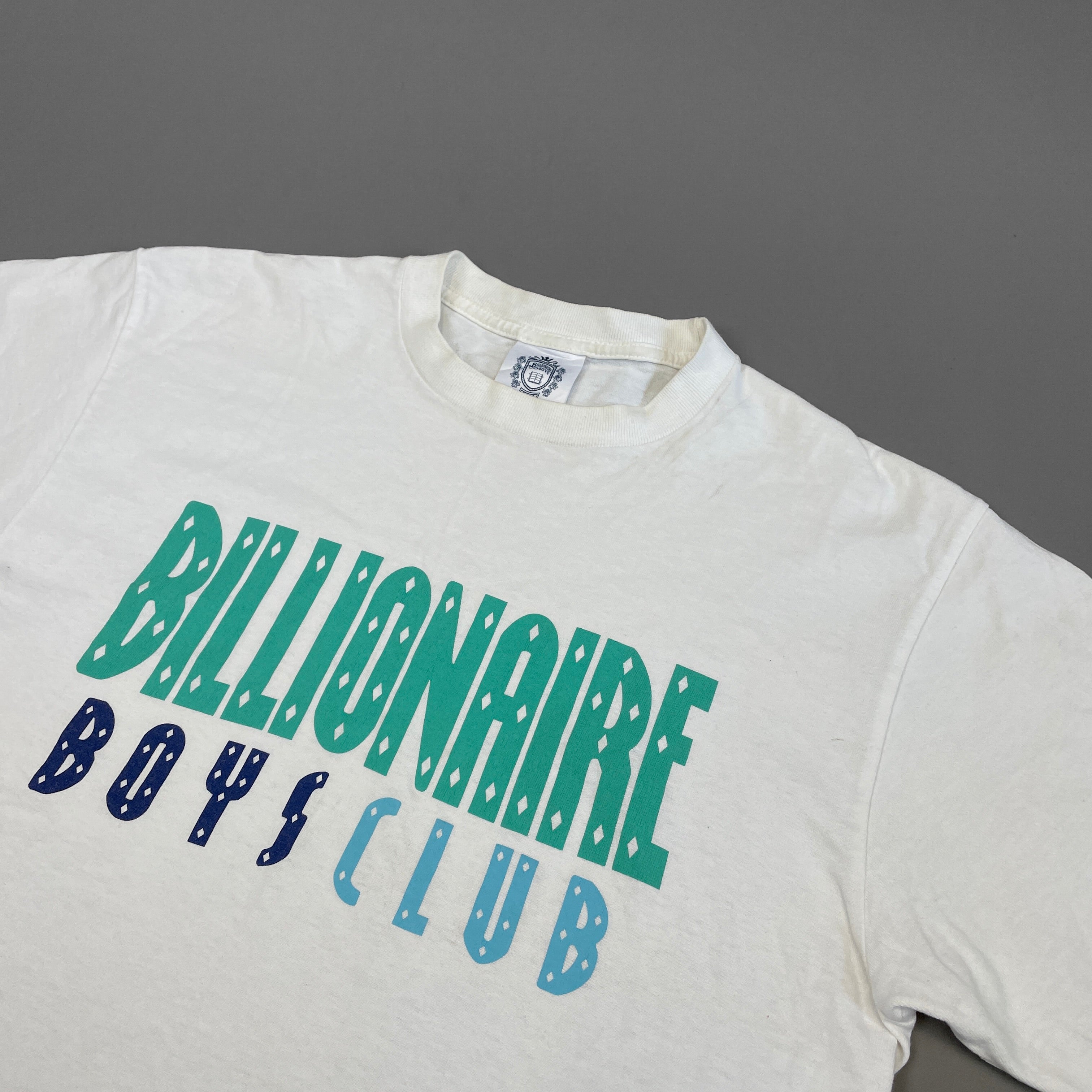 Billionaire Boys Club T-Shirt