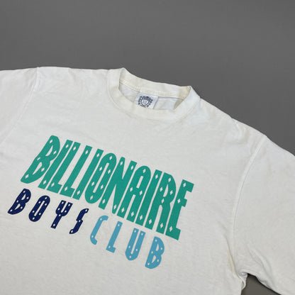 Billionaire Boys Club T-Shirt