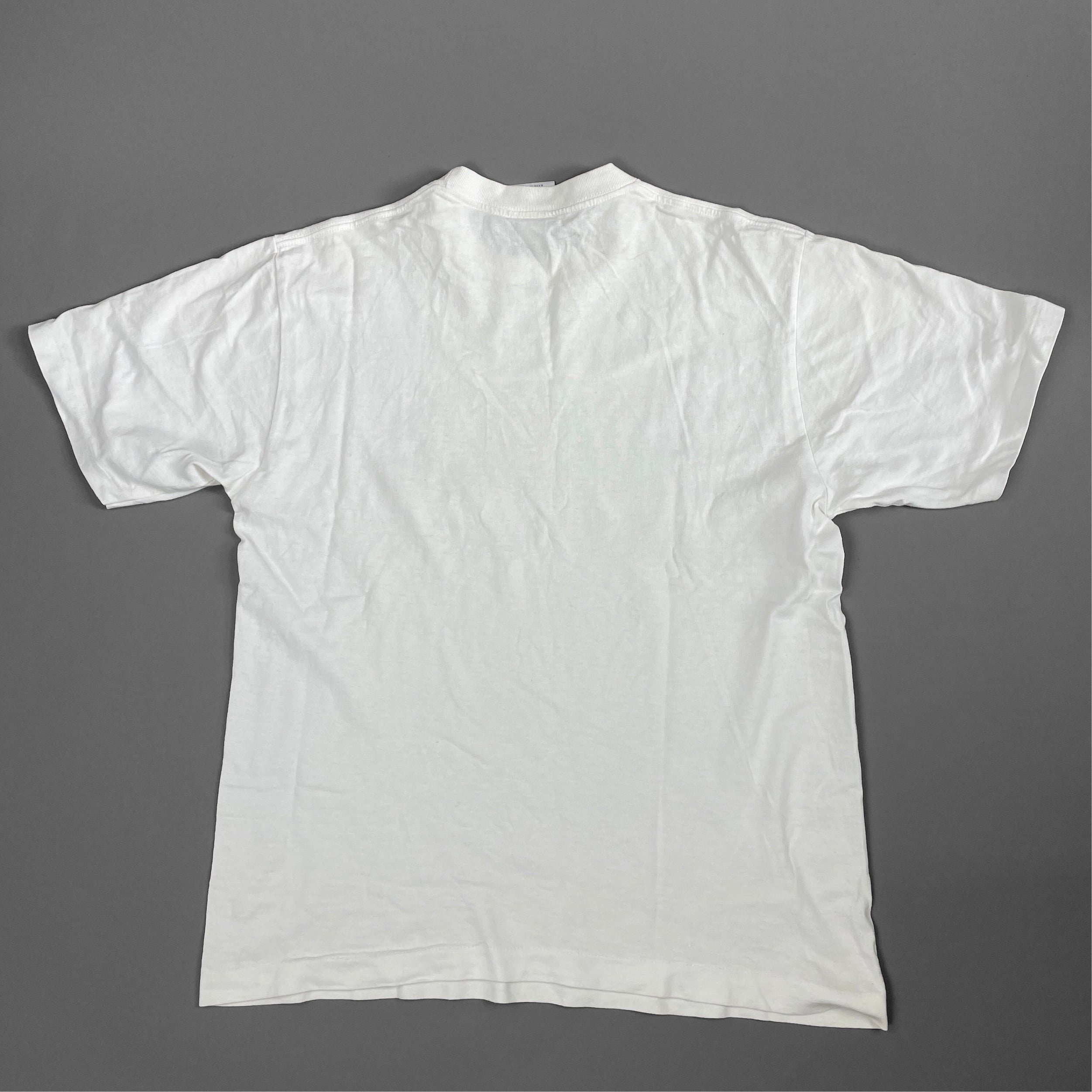 Billionaire Boys Club T-Shirt