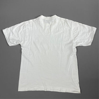 Billionaire Boys Club T-Shirt