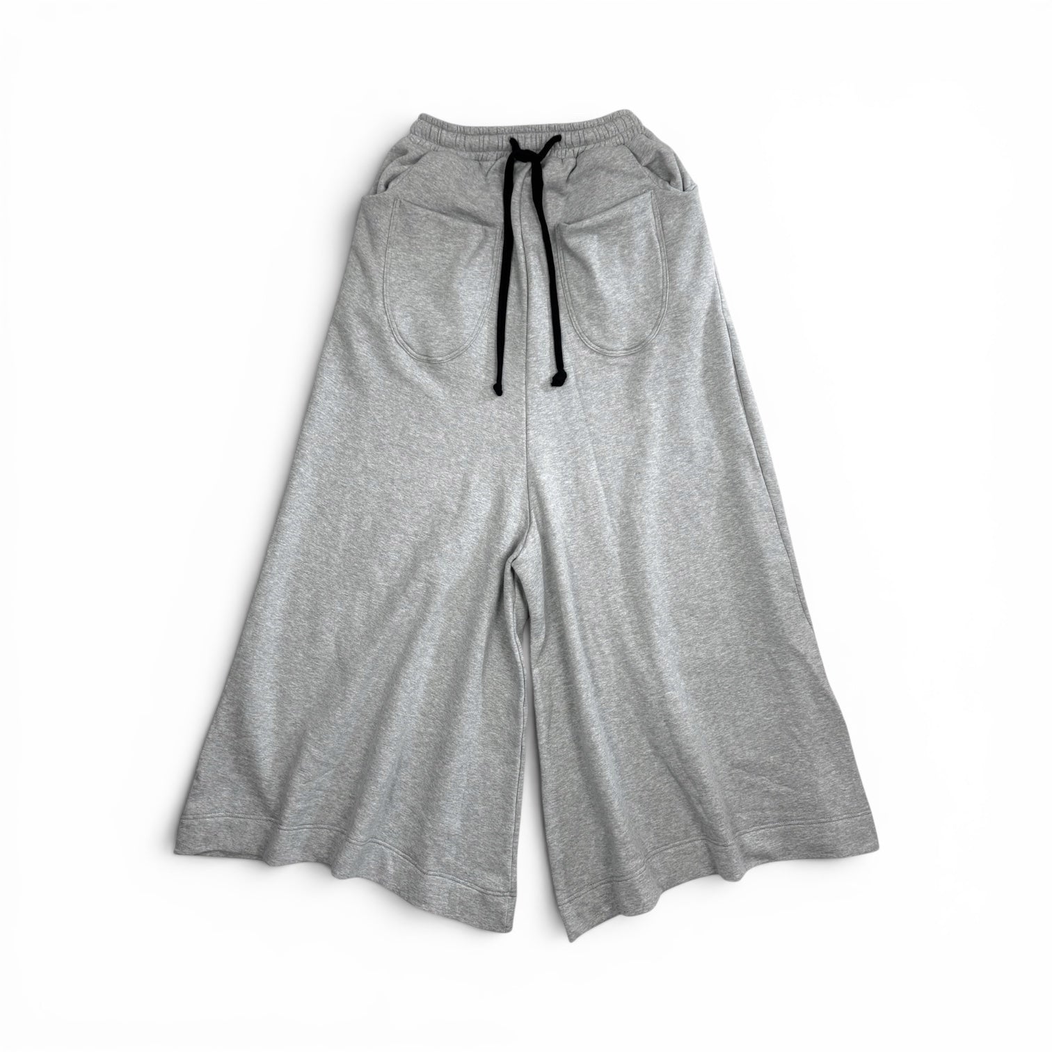 Yori Sport Sweat Pants