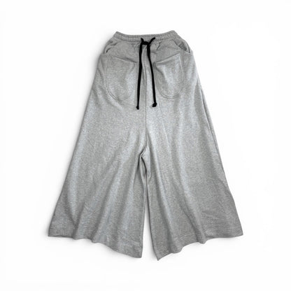 Yori Sport Sweat Pants