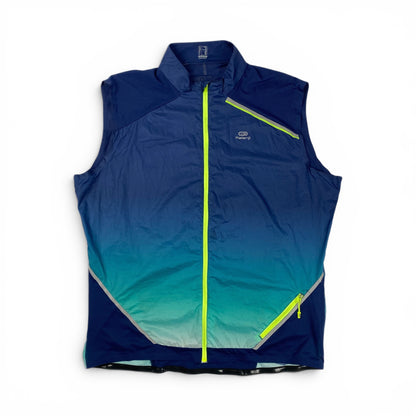Kalenji Spain Exclusive Weste / Gilet