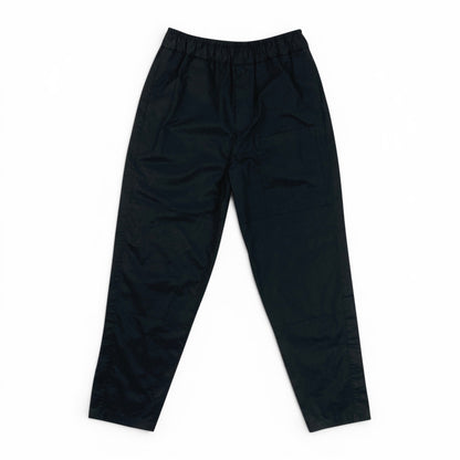 Jil Sander Garbine Hose
