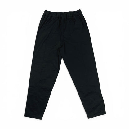 Jil Sander Garbine Hose