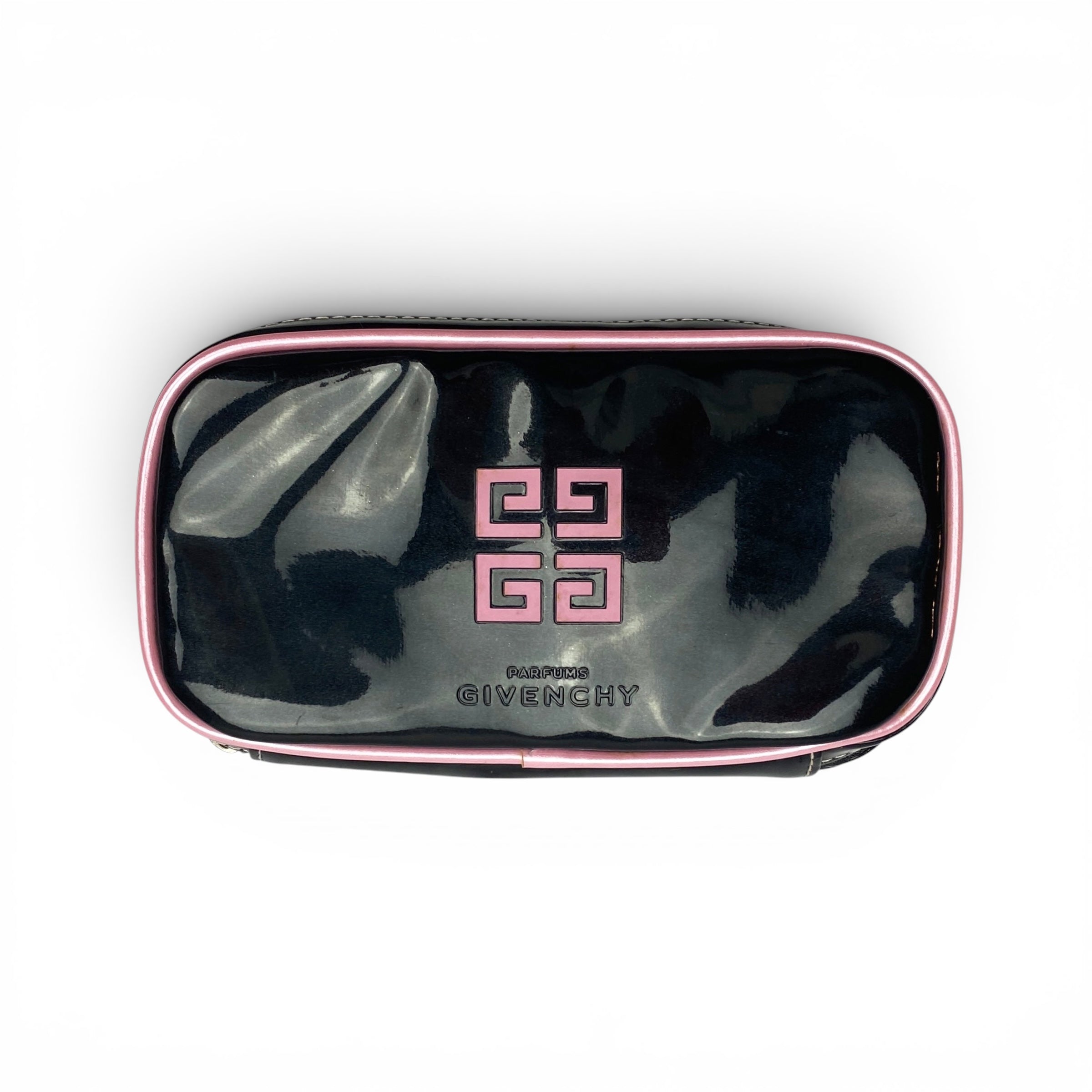 Givenchy Pouch