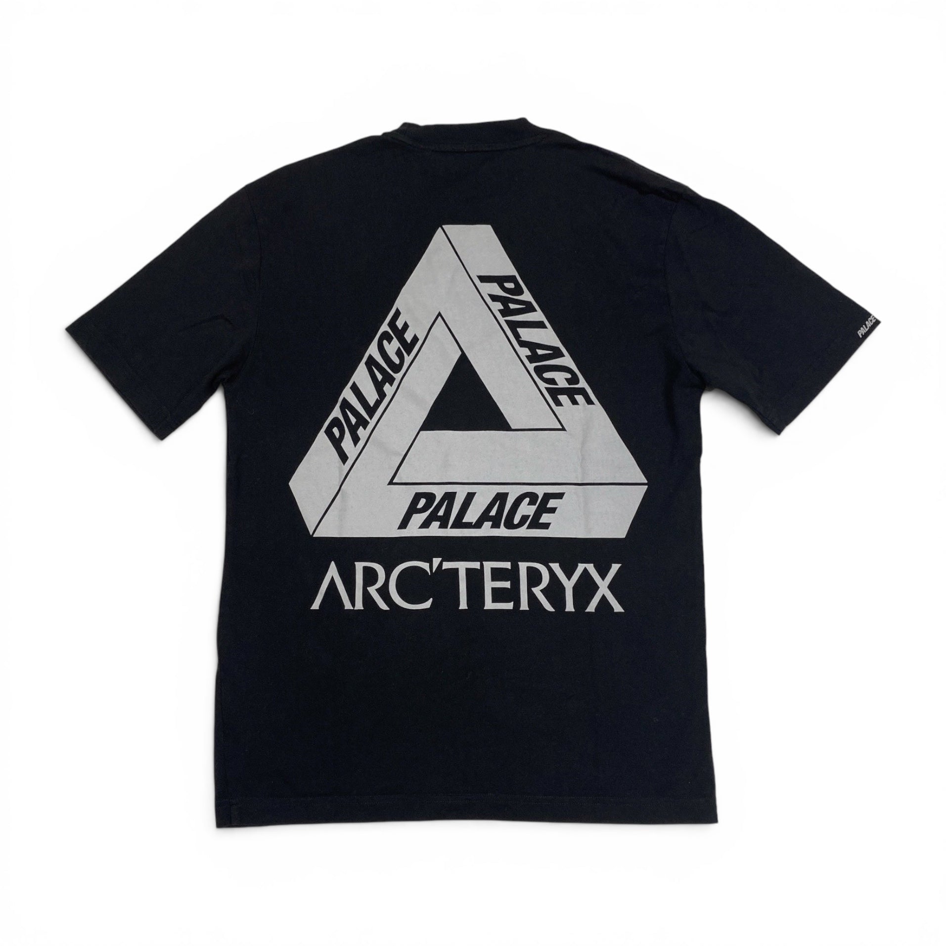 Palace x Arc’teryx T-Shirt