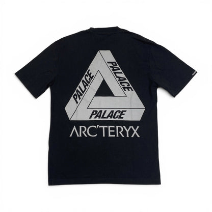 Palace x Arc’teryx T-Shirt