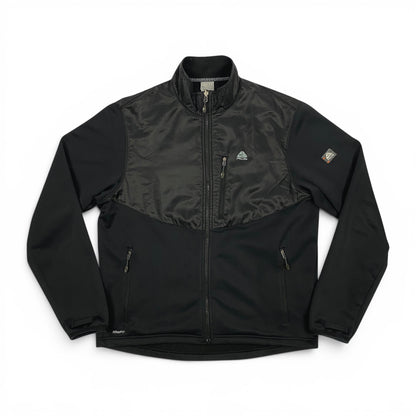 Nike Acg Softshell Jacke