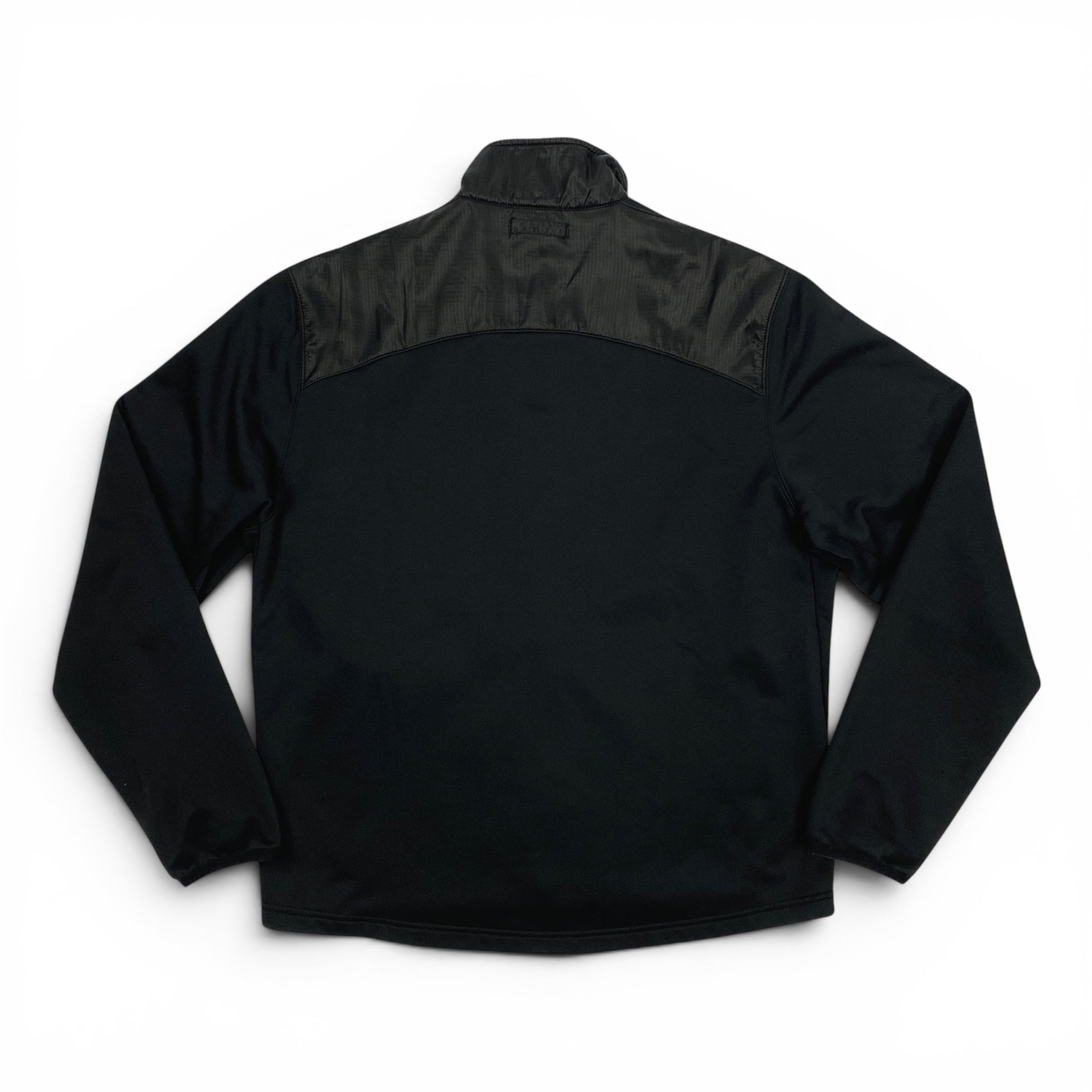 Nike Acg Softshell Jacke