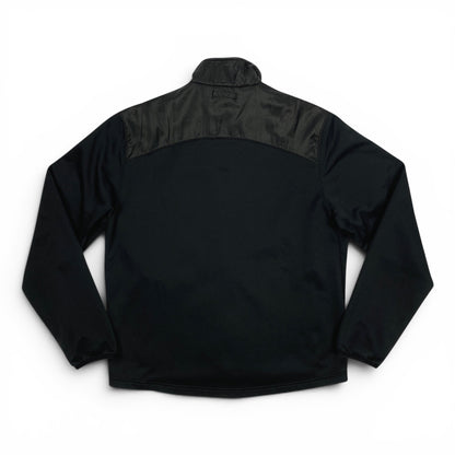 Nike Acg Softshell Jacke