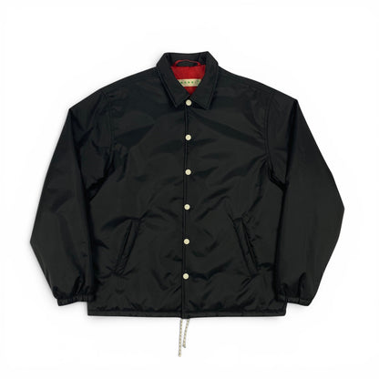 Marni Jacke