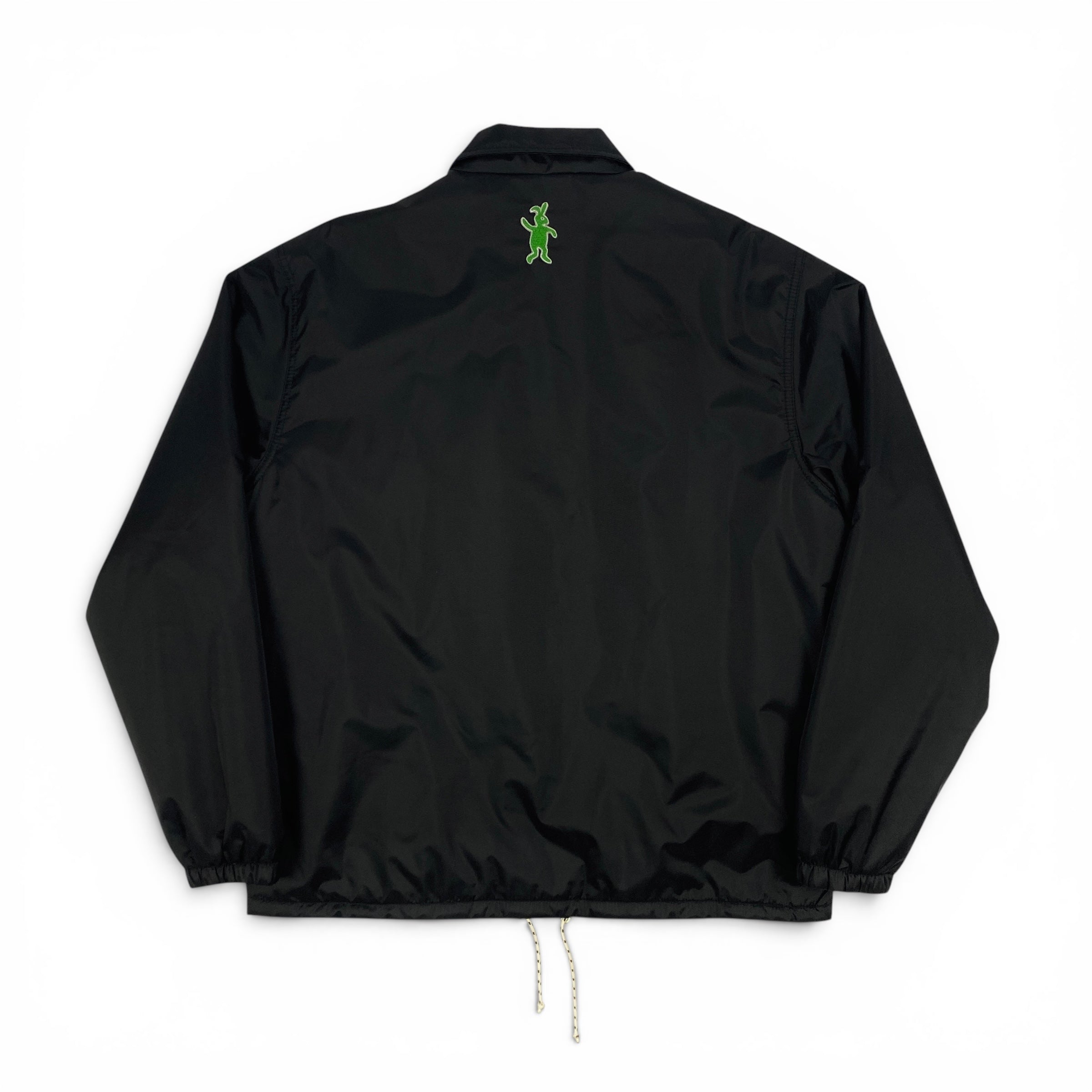 Marni Jacke