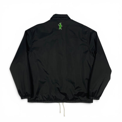 Marni Jacke