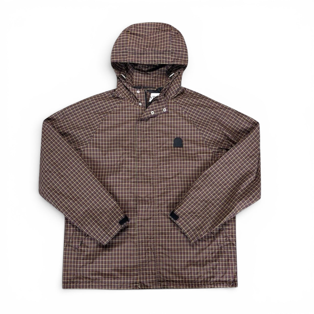 Lanvin Jacket