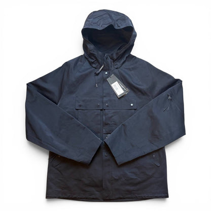 CP COMPANY Jacket