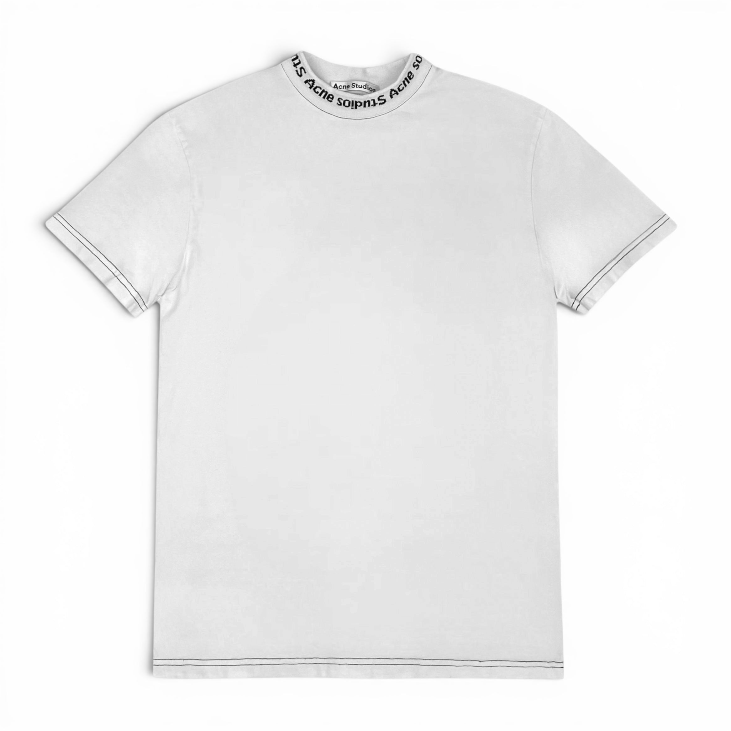 Acne Studios T-Shirt