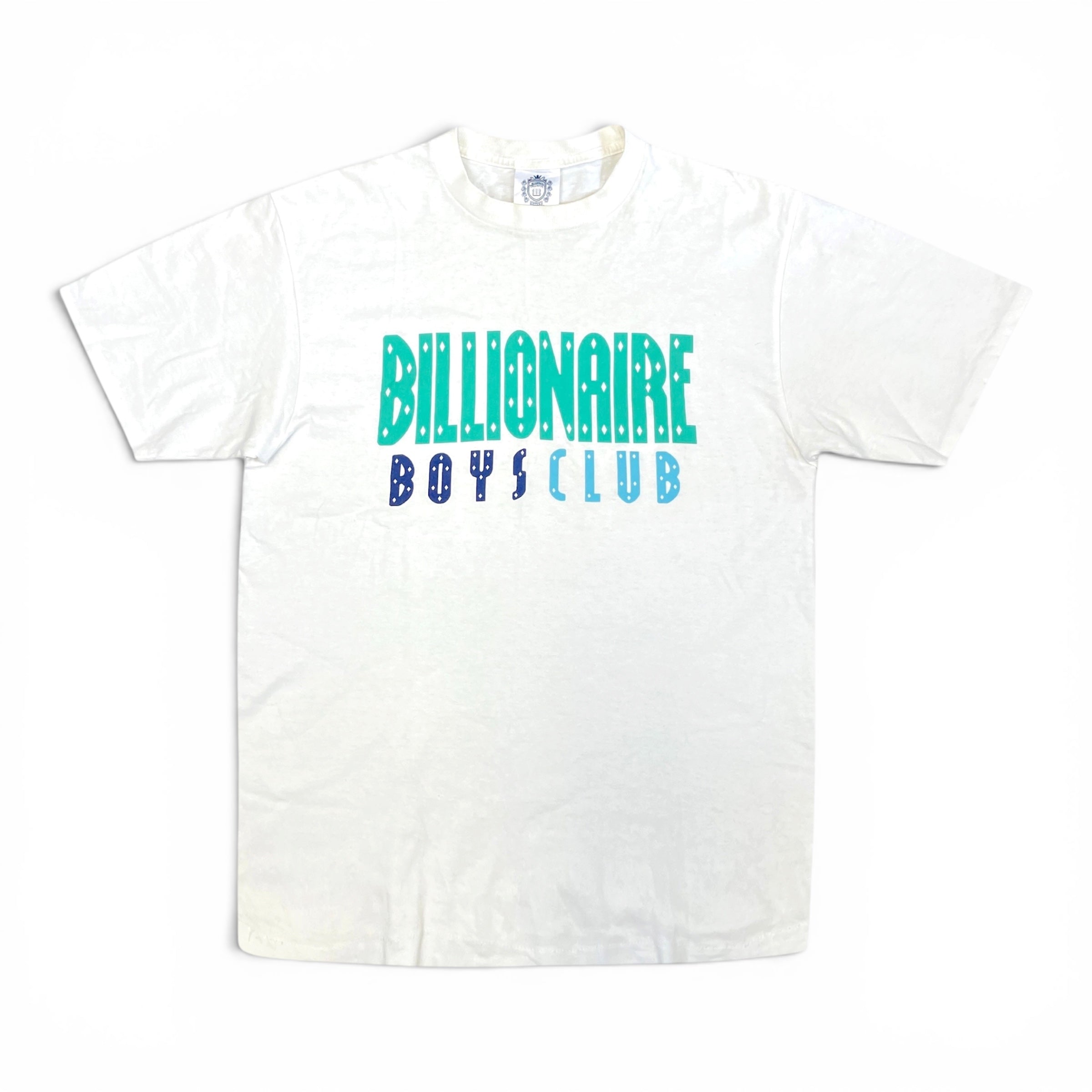Billionaire Boys Club T-Shirt