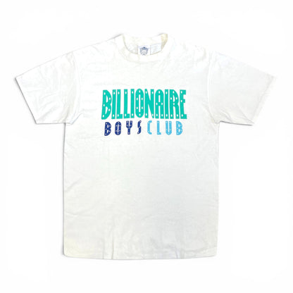Billionaire Boys Club T-Shirt