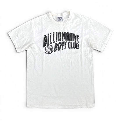 Billionaire Boys Club T-Shirt