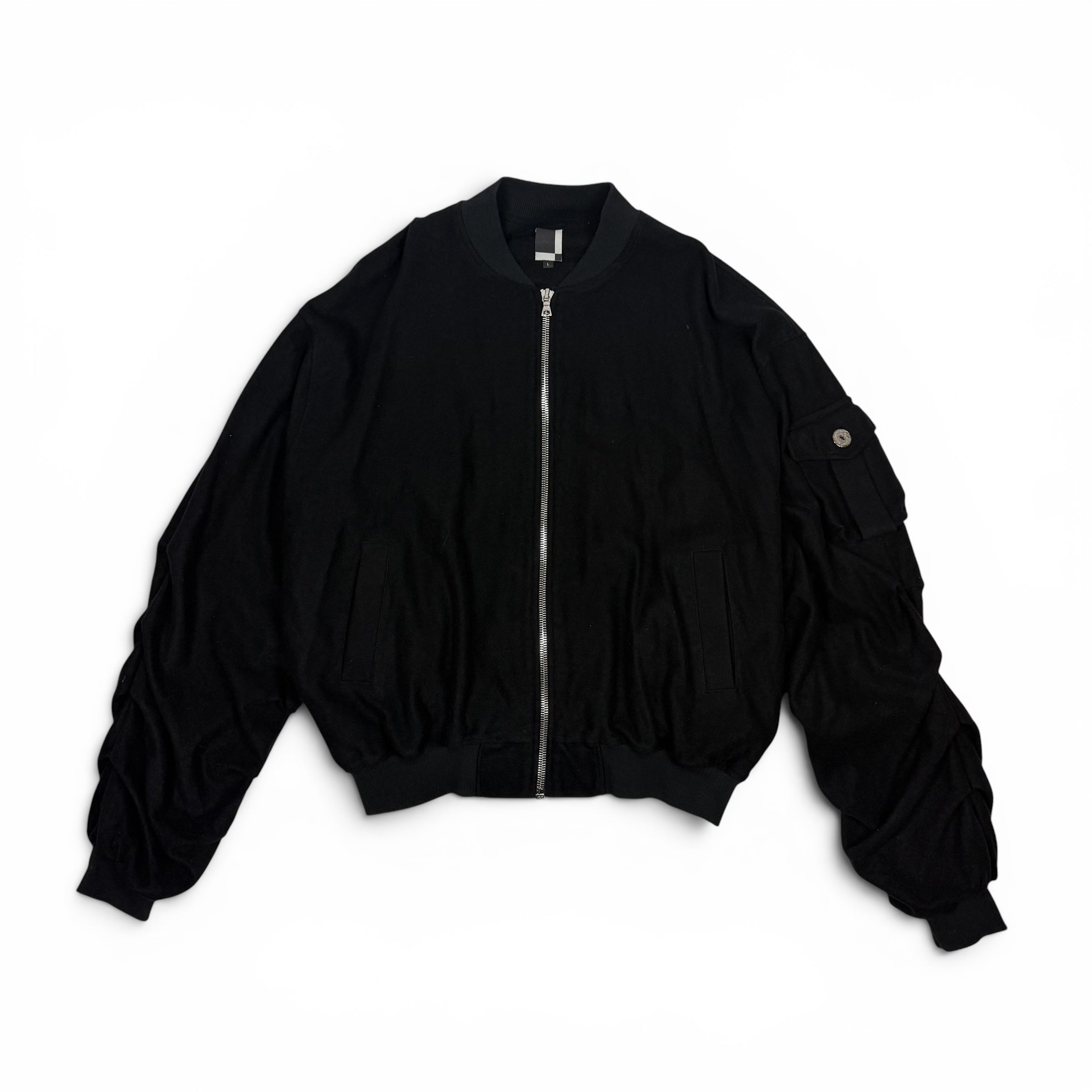 JERA jacket