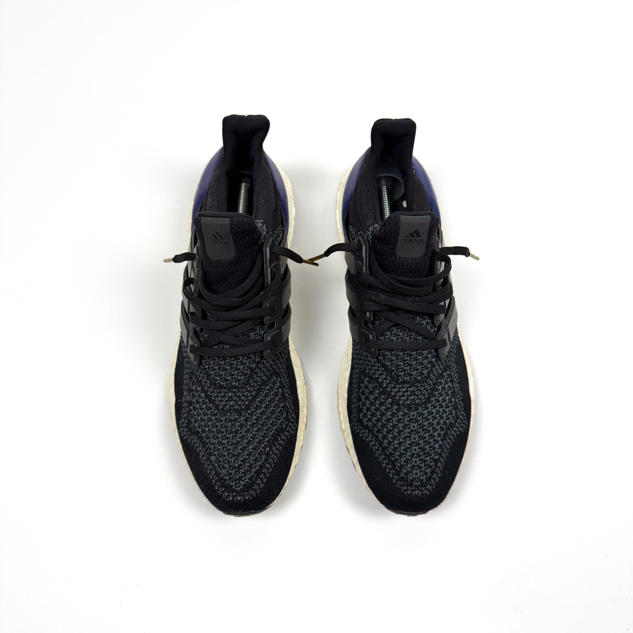 Adidas Ultra Boost OG