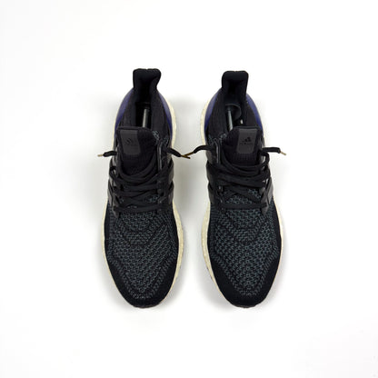 Adidas Ultra Boost OG