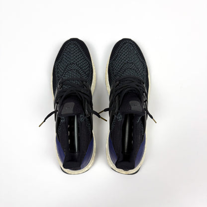 Adidas Ultra Boost OG