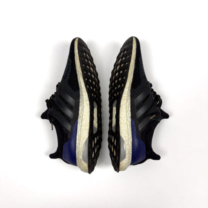 Adidas Ultra Boost OG