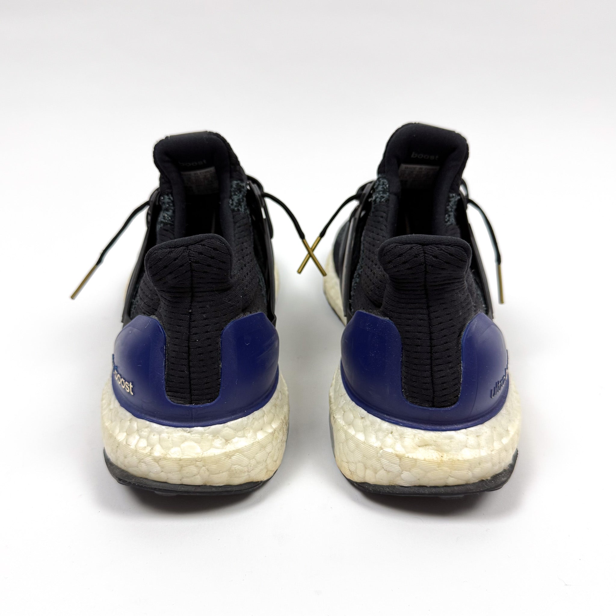 Adidas Ultra Boost OG