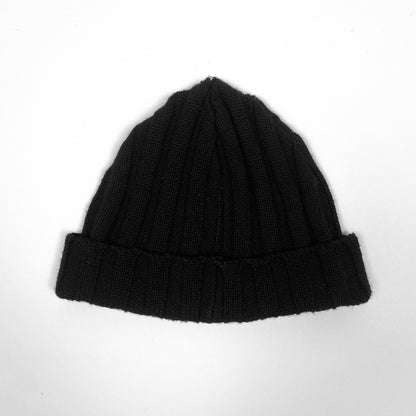 Dolce & Gabbana Knit Beanie