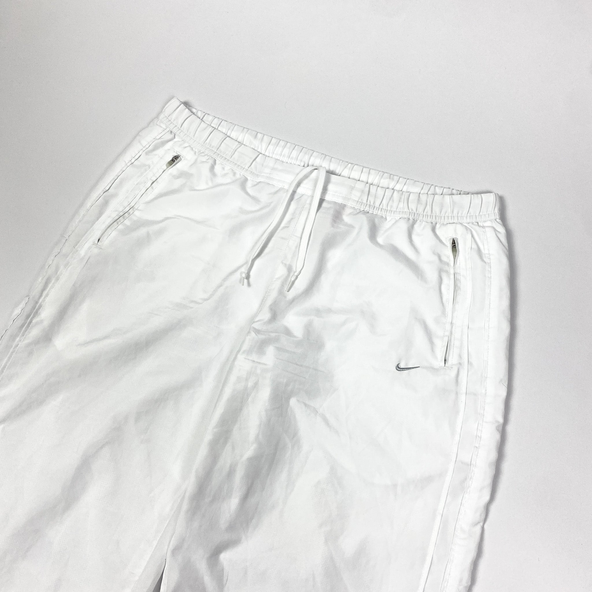 Nike Track Pants