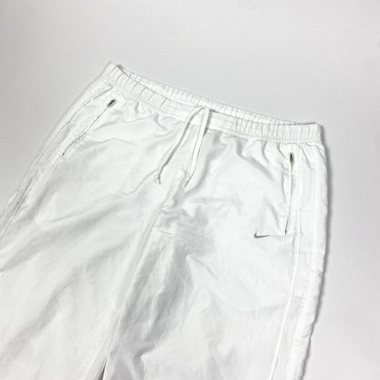 Nike Track Pants