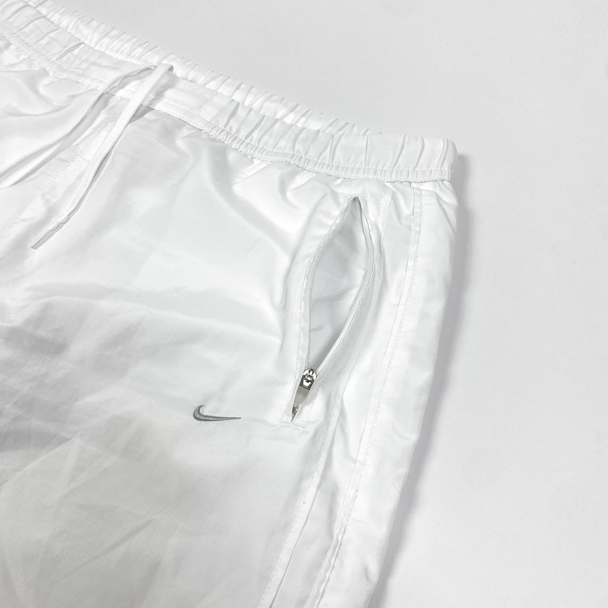 Nike Track Pants