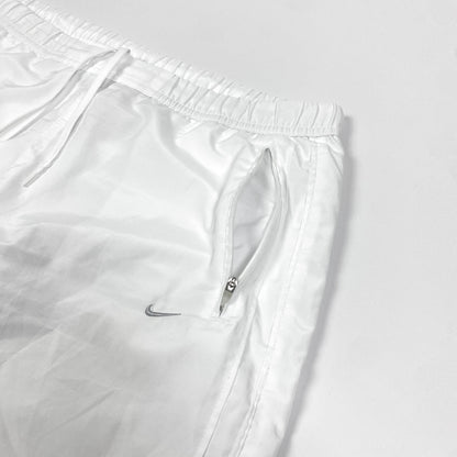 Nike Track Pants