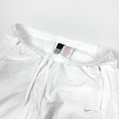 Nike Track Pants