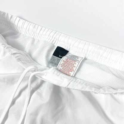 Nike Track Pants